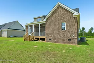7615 Sweetwater Dr, Nashville, NC 27856 - Photo 39