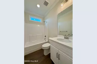 7615 Sweetwater Drive, Nashville, NC 27856 - Photo 21