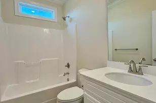 7615 Sweetwater Dr, Nashville, NC 27856 - Photo 21