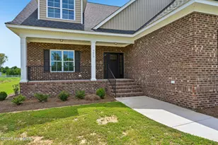 7615 Sweetwater Dr, Nashville, NC 27856 - Photo 35