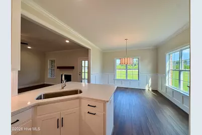 7615 Sweetwater Drive, Nashville, NC 27856 - Photo 11