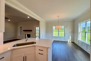 7615 Sweetwater Dr, Nashville, NC 27856 - Photo 11