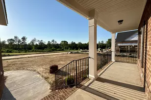 7615 Sweetwater Dr, Nashville, NC 27856 - Photo 23