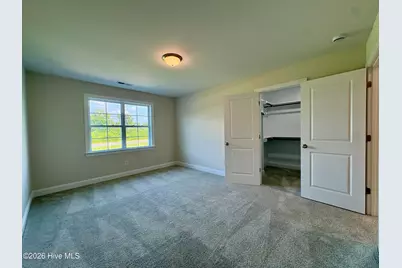7615 Sweetwater Drive, Nashville, NC 27856 - Photo 37