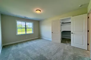 7615 Sweetwater Dr, Nashville, NC 27856 - Photo 37
