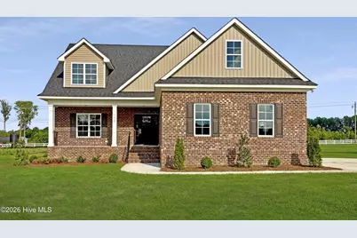 7615 Sweetwater Drive, Nashville, NC 27856 - Photo 49