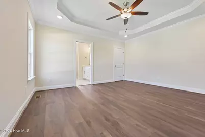 7615 Sweetwater Drive, Nashville, NC 27856 - Photo 19