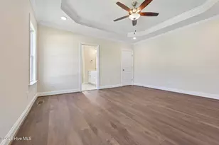 7615 Sweetwater Dr, Nashville, NC 27856 - Photo 19