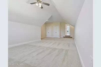 7615 Sweetwater Drive, Nashville, NC 27856 - Photo 29