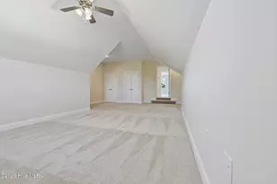 7615 Sweetwater Dr, Nashville, NC 27856 - Photo 29