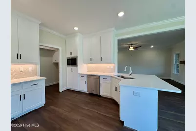 7615 Sweetwater Drive, Nashville, NC 27856 - Photo 13