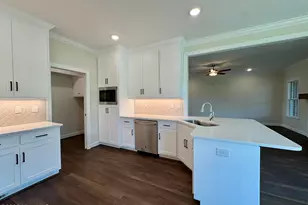 7615 Sweetwater Dr, Nashville, NC 27856 - Photo 13