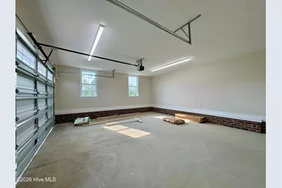 7615 Sweetwater Drive, Nashville, NC 27856 - Photo 43