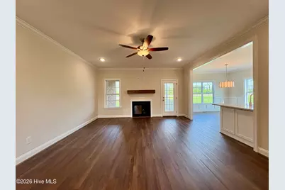 7615 Sweetwater Drive, Nashville, NC 27856 - Photo 7