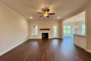 7615 Sweetwater Dr, Nashville, NC 27856 - Photo 7