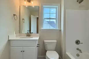 7615 Sweetwater Dr, Nashville, NC 27856 - Photo 39