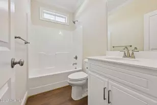 7615 Sweetwater Dr, Nashville, NC 27856 - Photo 41