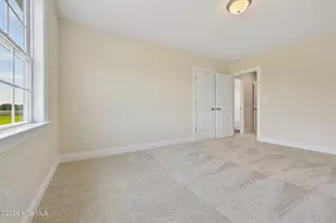 7615 Sweetwater Dr, Nashville, NC 27856 - Photo 33