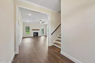 7615 Sweetwater Dr, Nashville, NC 27856 - Photo 3