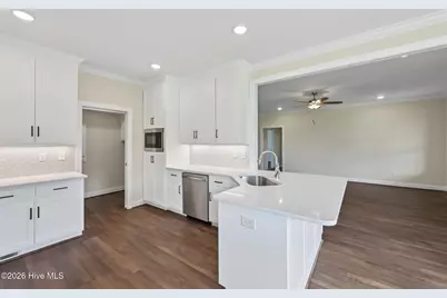 7615 Sweetwater Drive, Nashville, NC 27856 - Photo 11