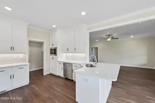 7615 Sweetwater Dr, Nashville, NC 27856 - Photo 11