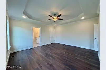 7615 Sweetwater Drive, Nashville, NC 27856 - Photo 23