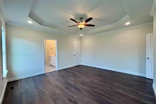 7615 Sweetwater Dr, Nashville, NC 27856 - Photo 23