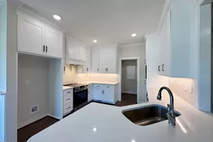 7615 Sweetwater Dr, Nashville, NC 27856 - Photo 13