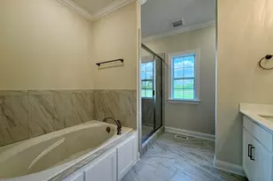 7615 Sweetwater Dr, Nashville, NC 27856 - Photo 25