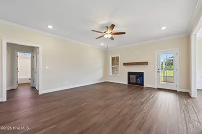 7615 Sweetwater Drive, Nashville, NC 27856 - Photo 7