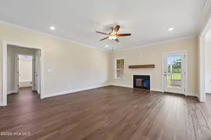 7615 Sweetwater Dr, Nashville, NC 27856 - Photo 7