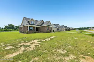 7615 Sweetwater Dr, Nashville, NC 27856 - Photo 53