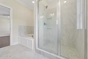 7615 Sweetwater Dr, Nashville, NC 27856 - Photo 21