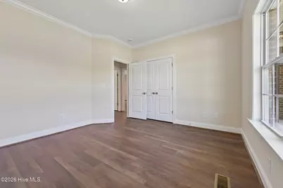 7615 Sweetwater Drive, Nashville, NC 27856 - Photo 25