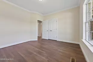 7615 Sweetwater Dr, Nashville, NC 27856 - Photo 25