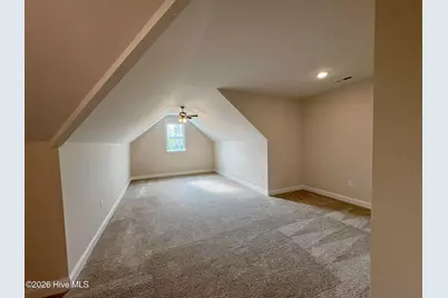 7615 Sweetwater Drive, Nashville, NC 27856 - Photo 41