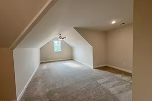 7615 Sweetwater Dr, Nashville, NC 27856 - Photo 41