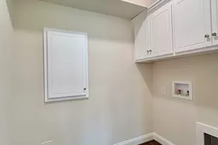 7615 Sweetwater Dr, Nashville, NC 27856 - Photo 33