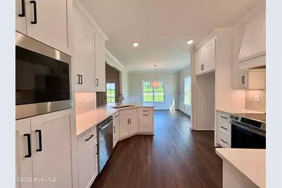 7615 Sweetwater Drive, Nashville, NC 27856 - Photo 13