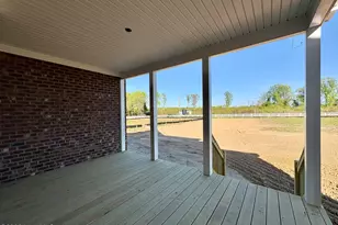 7615 Sweetwater Dr, Nashville, NC 27856 - Photo 21
