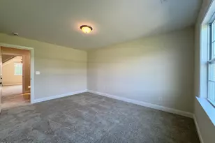 7615 Sweetwater Dr, Nashville, NC 27856 - Photo 35