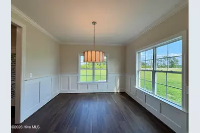 7615 Sweetwater Drive, Nashville, NC 27856 - Photo 19