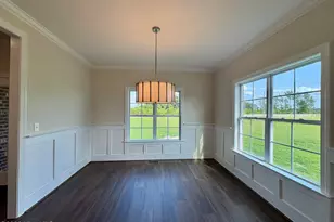 7615 Sweetwater Dr, Nashville, NC 27856 - Photo 19