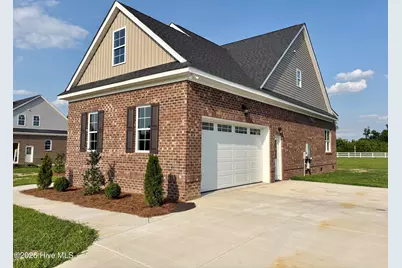 7615 Sweetwater Drive, Nashville, NC 27856 - Photo 49