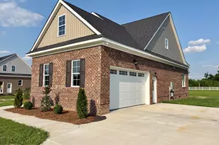 7615 Sweetwater Dr, Nashville, NC 27856 - Photo 49