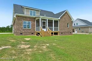 7615 Sweetwater Dr, Nashville, NC 27856 - Photo 29