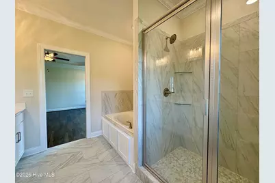 7615 Sweetwater Drive, Nashville, NC 27856 - Photo 27