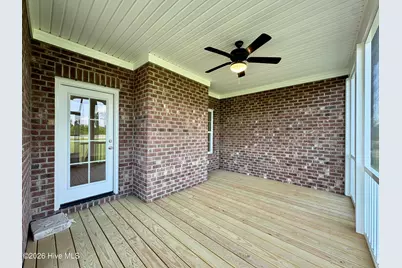 7615 Sweetwater Drive, Nashville, NC 27856 - Photo 51
