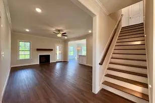 7615 Sweetwater Dr, Nashville, NC 27856 - Photo 5