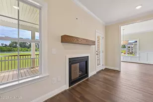 7615 Sweetwater Dr, Nashville, NC 27856 - Photo 5